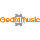 Gear4music discount code